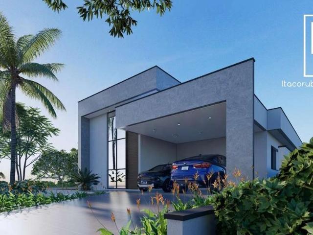 Casa venda em Região Geográfica Imediata de Florianópolis, Desterro