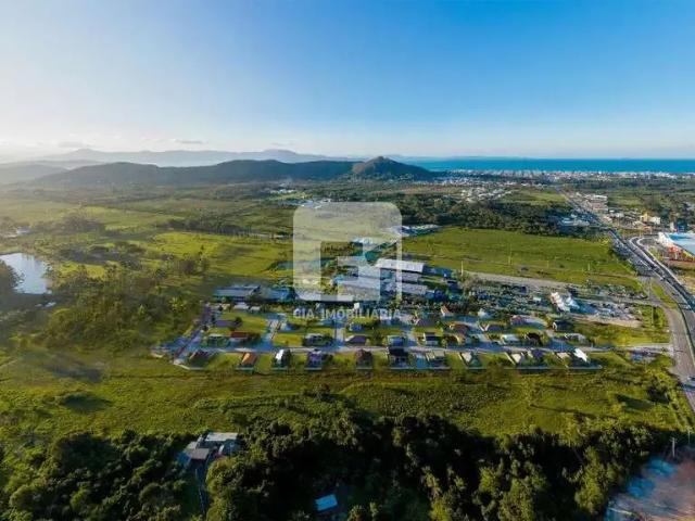 Casa venda em Região Geográfica Imediata de Florianópolis, Desterro