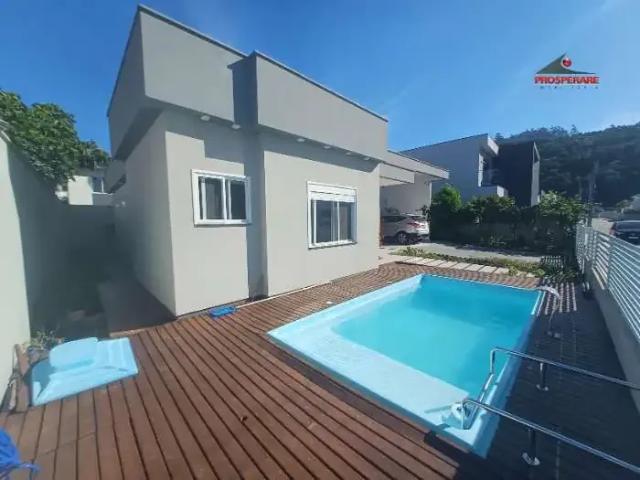 Casa venda em Região Geográfica Imediata de Florianópolis, Desterro