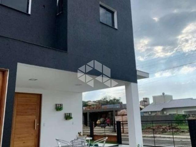 Casa venda em Região Geográfica Imediata de Florianópolis, Desterro