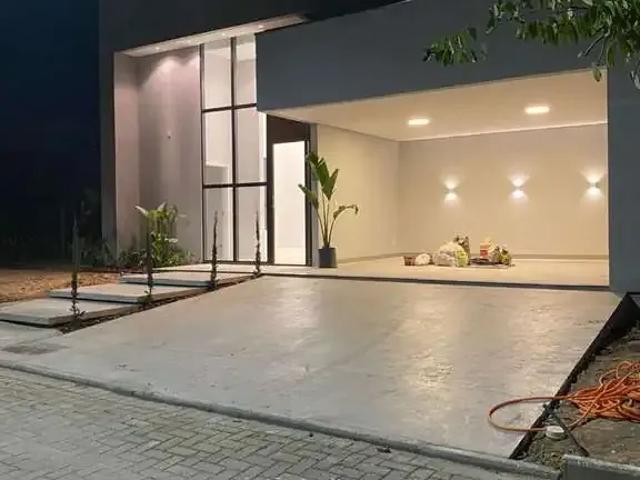 Casa venda em Região Geográfica Imediata de Florianópolis, Desterro