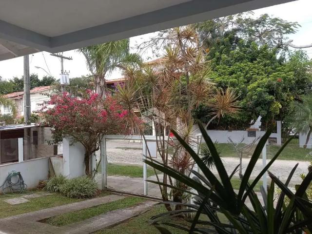 Casa venda em Região Geográfica Imediata de Florianópolis, Desterro