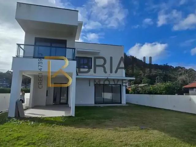 Casa venda em Região Geográfica Imediata de Florianópolis, Desterro