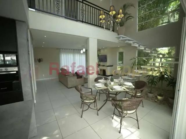 Casa venda em Região Geográfica Imediata de Florianópolis, Desterro