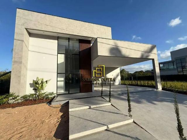Casa venda em Região Geográfica Imediata de Florianópolis, Desterro