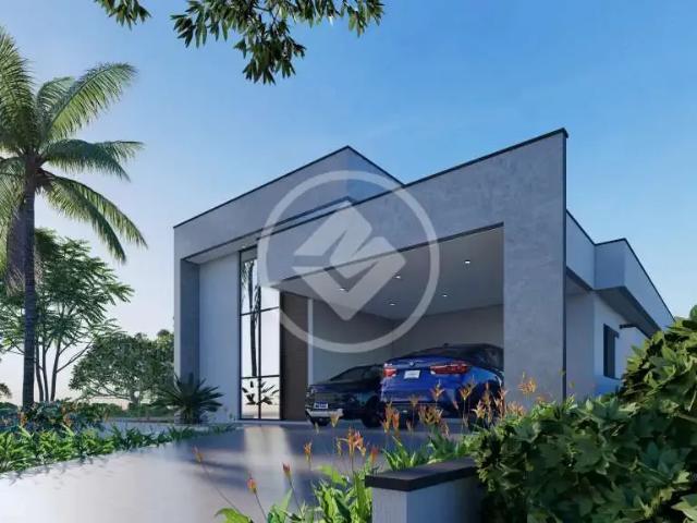 Casa venda em Região Geográfica Imediata de Florianópolis, Desterro