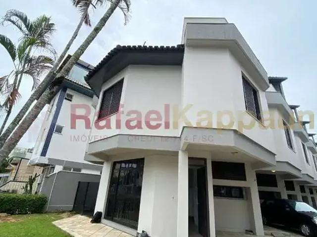 Casa venda em Região Geográfica Imediata de Florianópolis, Desterro
