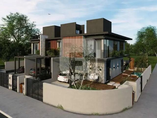 Casa venda em Região Geográfica Imediata de Florianópolis, Desterro
