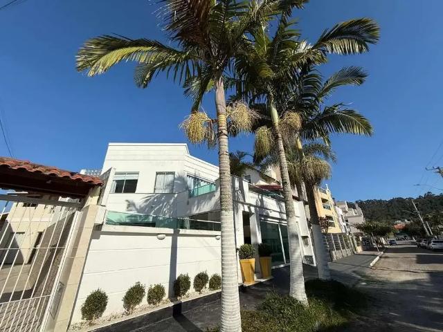 Casa venda em Região Geográfica Imediata de Florianópolis, Desterro