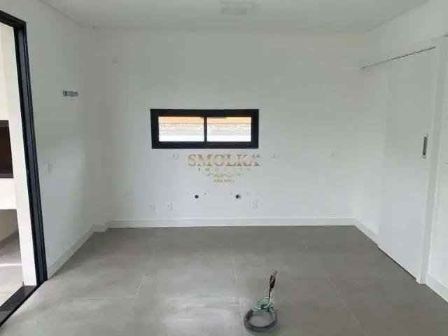 Casa venda em Região Geográfica Imediata de Florianópolis, Desterro