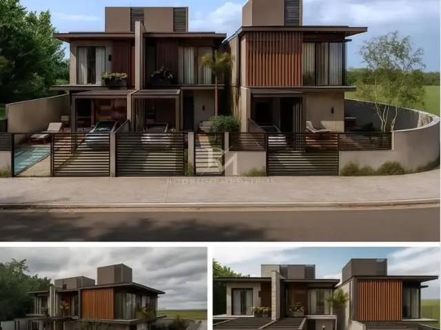 Casa venda em Região Geográfica Imediata de Florianópolis, Desterro