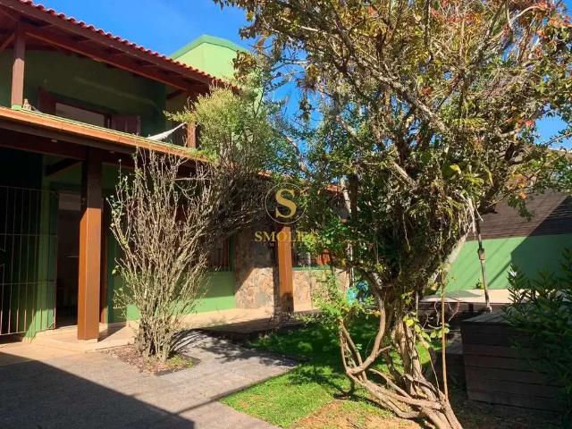 Casa venda em Região Geográfica Imediata de Florianópolis, Desterro