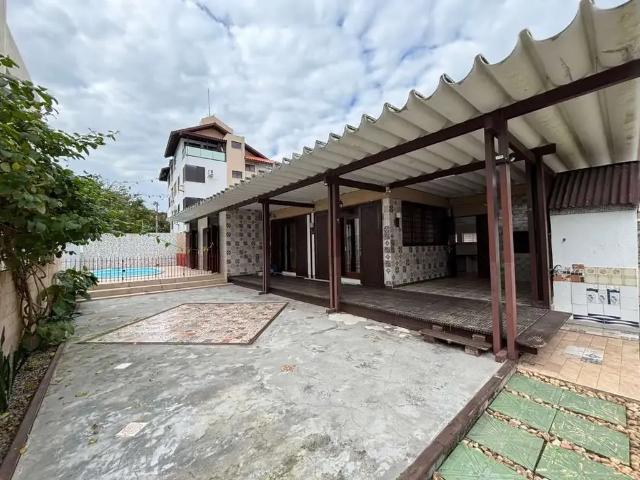 Casa venda em Região Geográfica Imediata de Florianópolis, Desterro