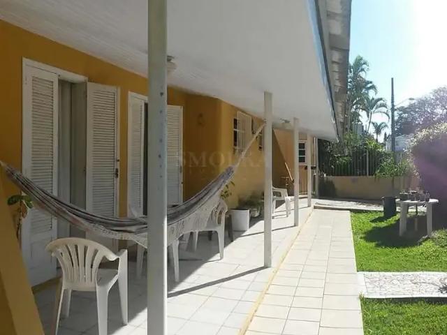 Casa venda em Região Geográfica Imediata de Florianópolis, Desterro