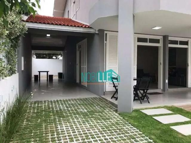 Casa venda em Região Geográfica Imediata de Florianópolis, Desterro