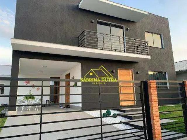 Casa venda em Região Geográfica Imediata de Florianópolis, Desterro