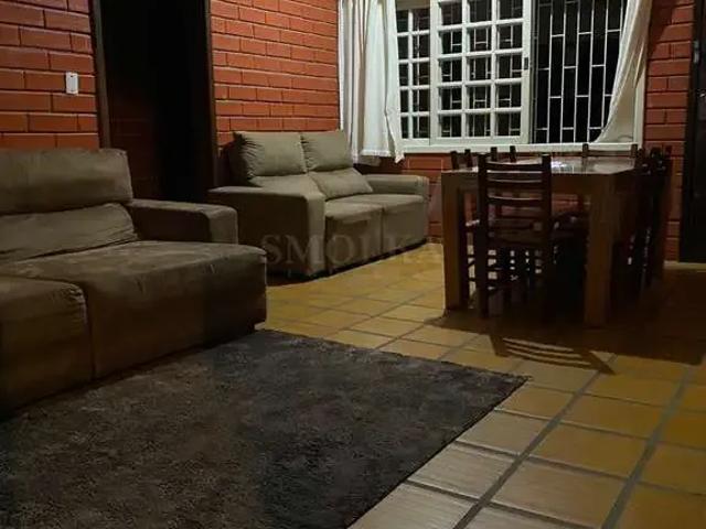 Casa venda em Região Geográfica Imediata de Florianópolis, Desterro