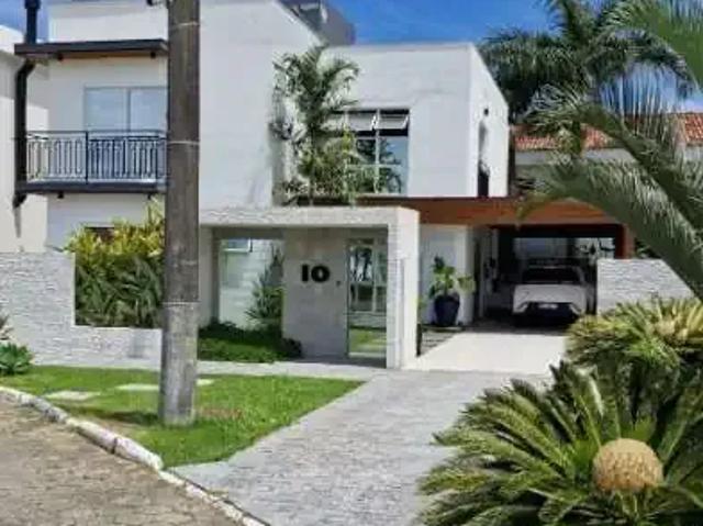 Casa venda em Região Geográfica Imediata de Florianópolis, Desterro