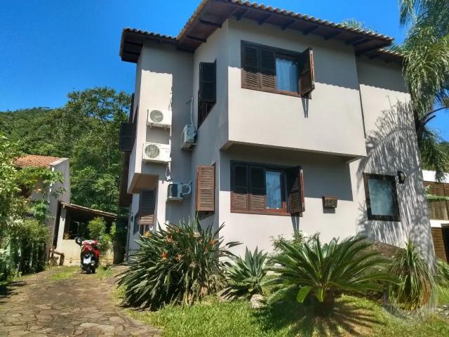 Casa venda em Região Geográfica Imediata de Florianópolis, Desterro