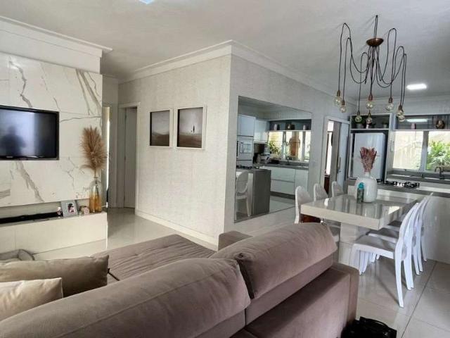 Casa venda em Região Geográfica Imediata de Florianópolis, Desterro