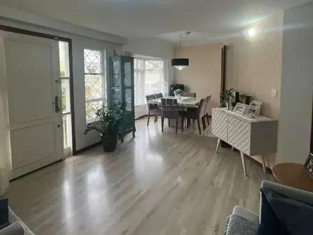 Casa venda em Região Geográfica Imediata de Florianópolis, Desterro