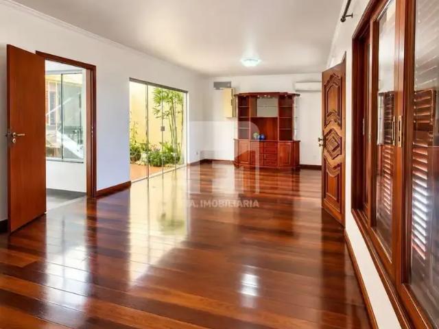 Casa venda em Região Geográfica Imediata de Florianópolis, Desterro