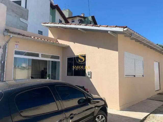 Casa venda em Região Geográfica Imediata de Florianópolis, Desterro