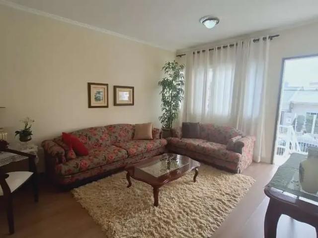 Casa venda em Região Geográfica Imediata de Florianópolis, Desterro
