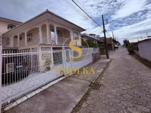 Casa venda em Região Geográfica Imediata de Florianópolis, Desterro