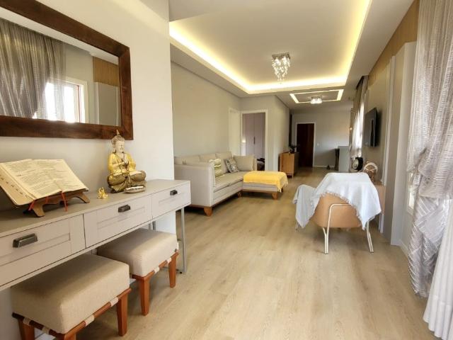 Casa venda em Região Geográfica Imediata de Florianópolis, Desterro