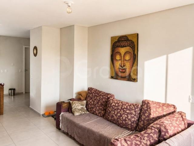 Casa venda em Região Geográfica Imediata de Florianópolis, Desterro