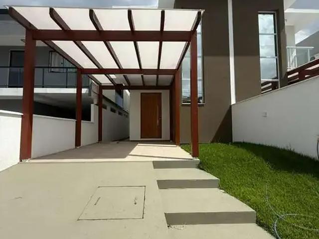 Casa venda em Região Geográfica Imediata de Florianópolis, Desterro