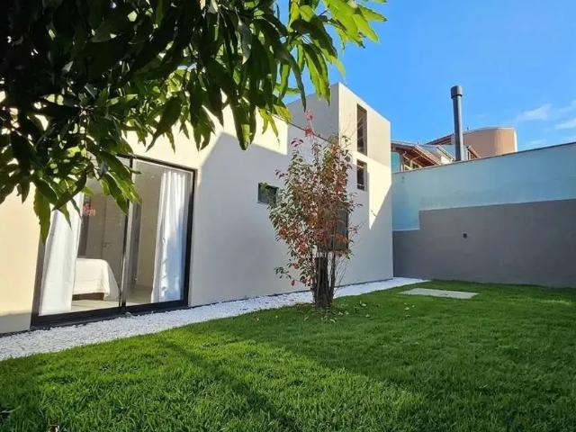 Casa venda em Região Geográfica Imediata de Florianópolis, Desterro