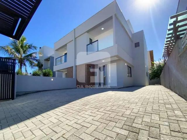 Casa venda em Região Geográfica Imediata de Florianópolis, Desterro