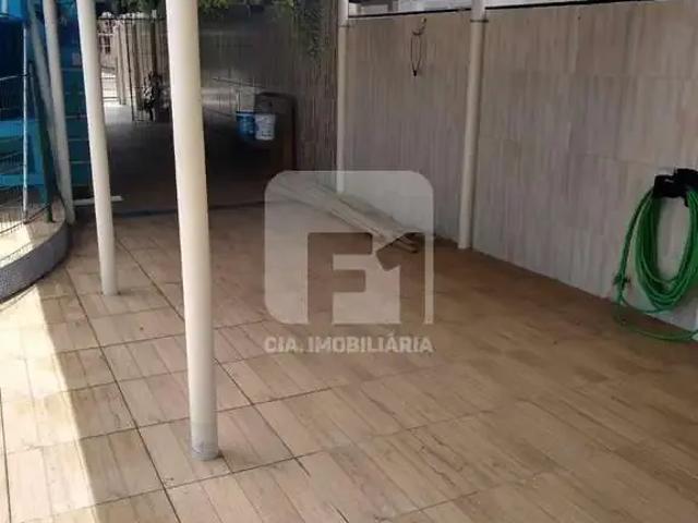 Casa venda em Região Geográfica Imediata de Florianópolis, Desterro