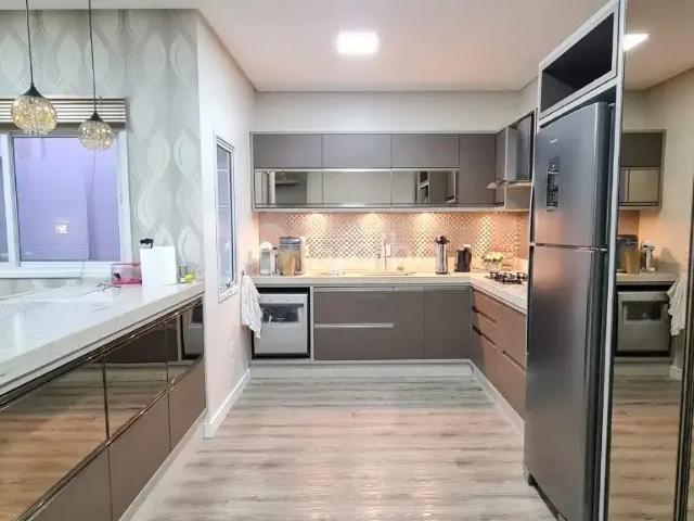 Casa venda em Região Geográfica Imediata de Florianópolis, Desterro