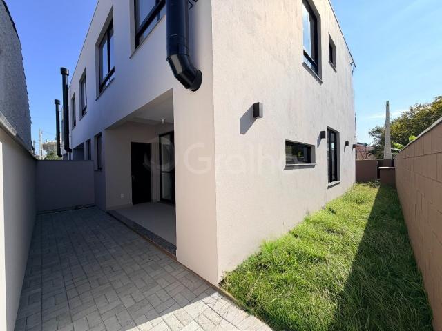Casa venda em Região Geográfica Imediata de Florianópolis, Desterro