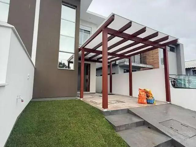 Casa venda em Região Geográfica Imediata de Florianópolis, Desterro