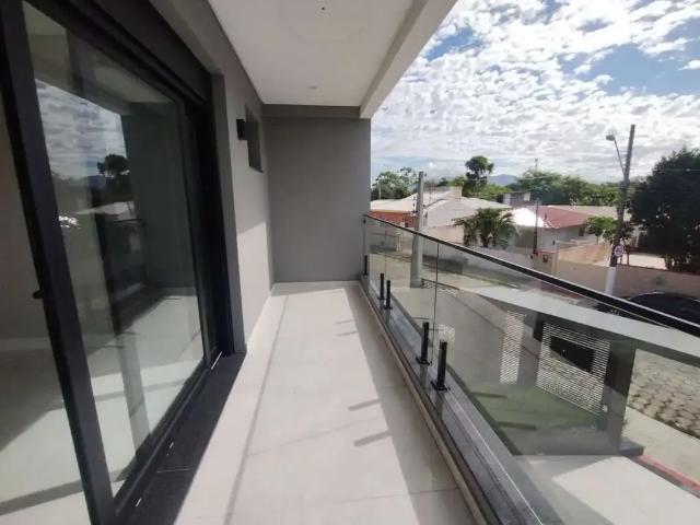 Casa venda em Região Geográfica Imediata de Florianópolis, Desterro