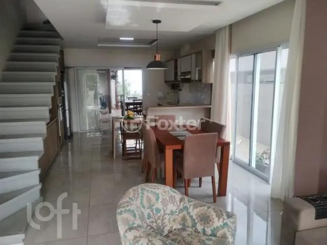 Casa venda em Região Geográfica Imediata de Florianópolis, Desterro