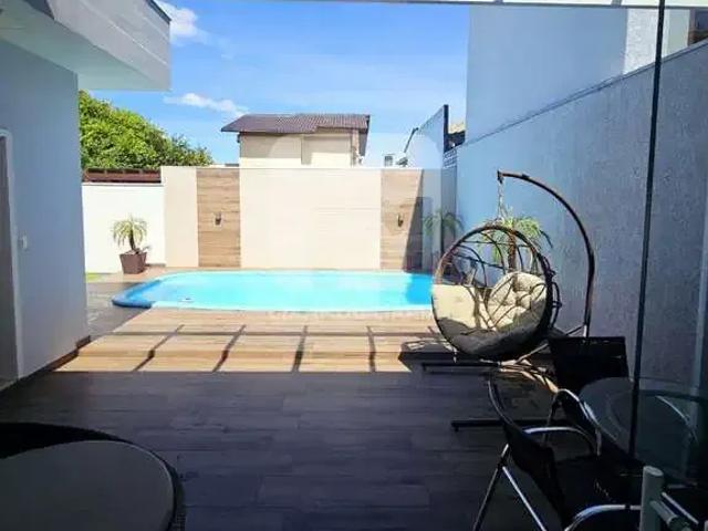 Casa venda em Região Geográfica Imediata de Florianópolis, Desterro
