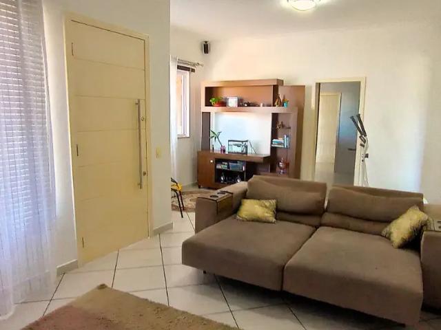 Casa venda em Região Geográfica Imediata de Florianópolis, Desterro