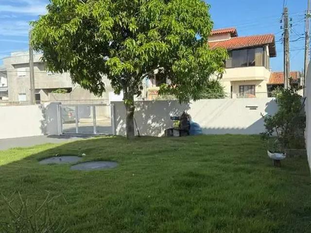 Casa venda em Região Geográfica Imediata de Florianópolis, Desterro