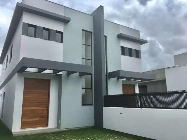Casa venda em Região Geográfica Imediata de Florianópolis, Desterro