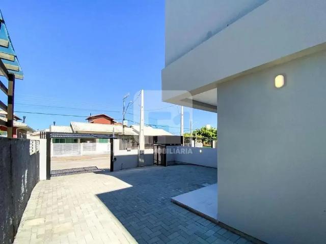 Casa venda em Região Geográfica Imediata de Florianópolis, Desterro