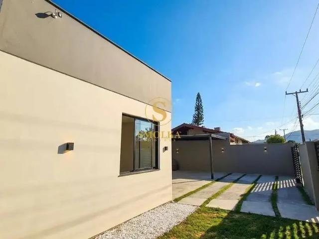 Casa venda em Região Geográfica Imediata de Florianópolis, Desterro