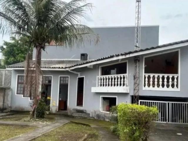 Casa venda em Carianos, Florianópolis