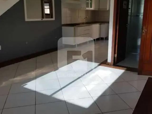 Casa venda em Região Geográfica Imediata de Florianópolis, Desterro