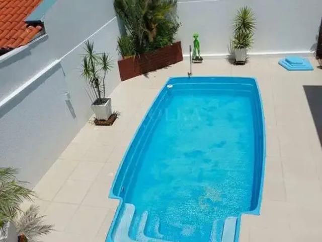 Casa venda em Região Geográfica Imediata de Florianópolis, Desterro