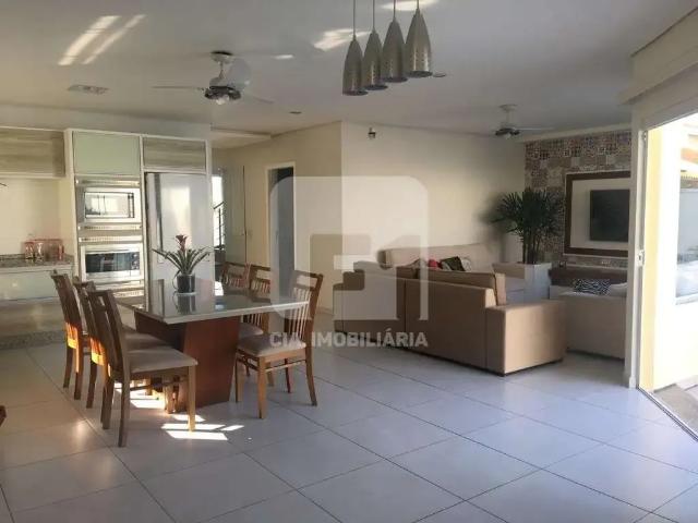 Casa venda em Região Geográfica Imediata de Florianópolis, Desterro